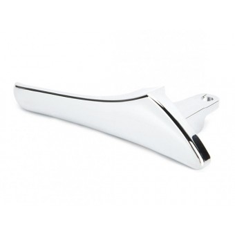 Kapı Kolu W211 Arka İç Sağ